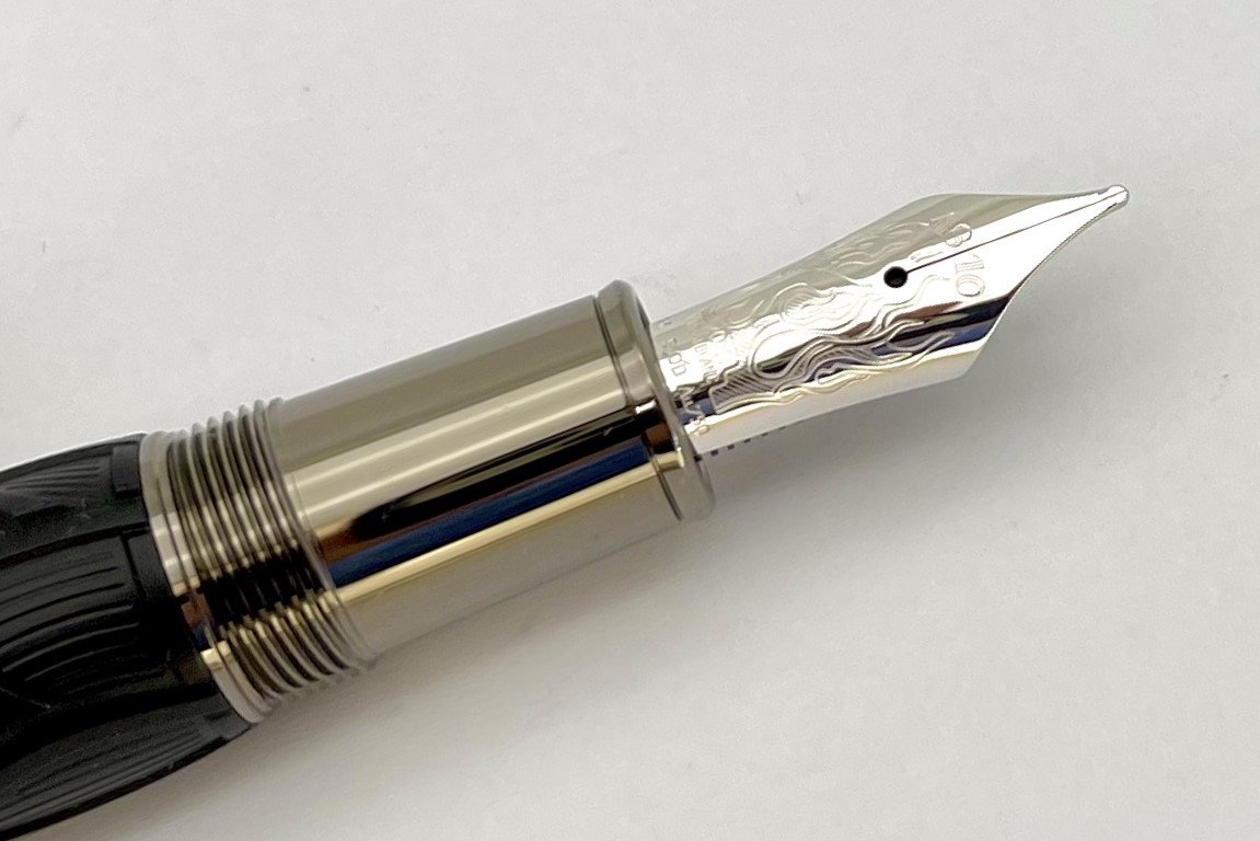 MontblancMB128361WritersEditionHomagetotheBrothersGrimmLEFP_9